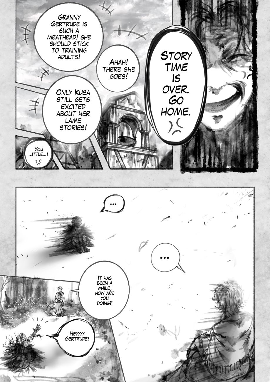 Page 7 of Chapter 1.1