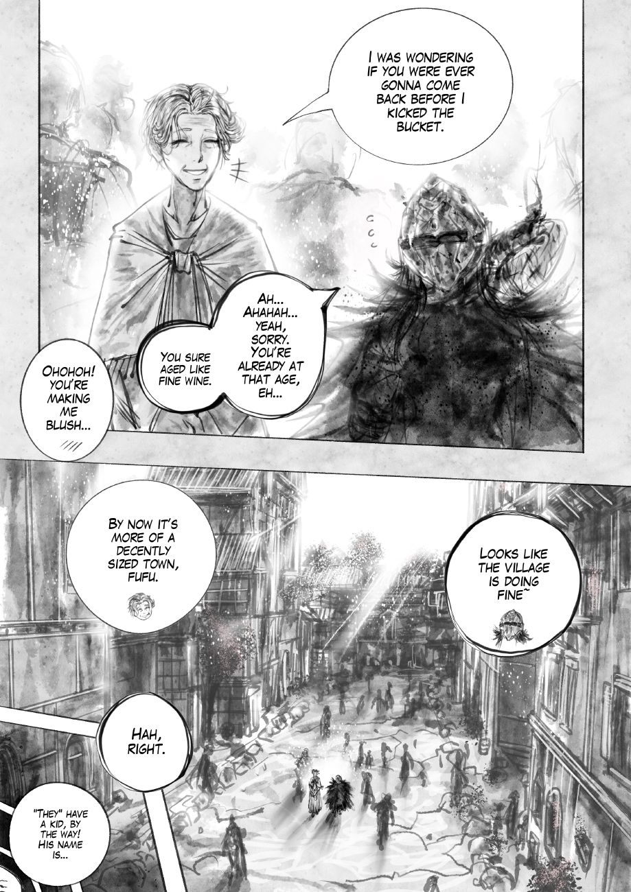Page 8 of Chapter 1.1