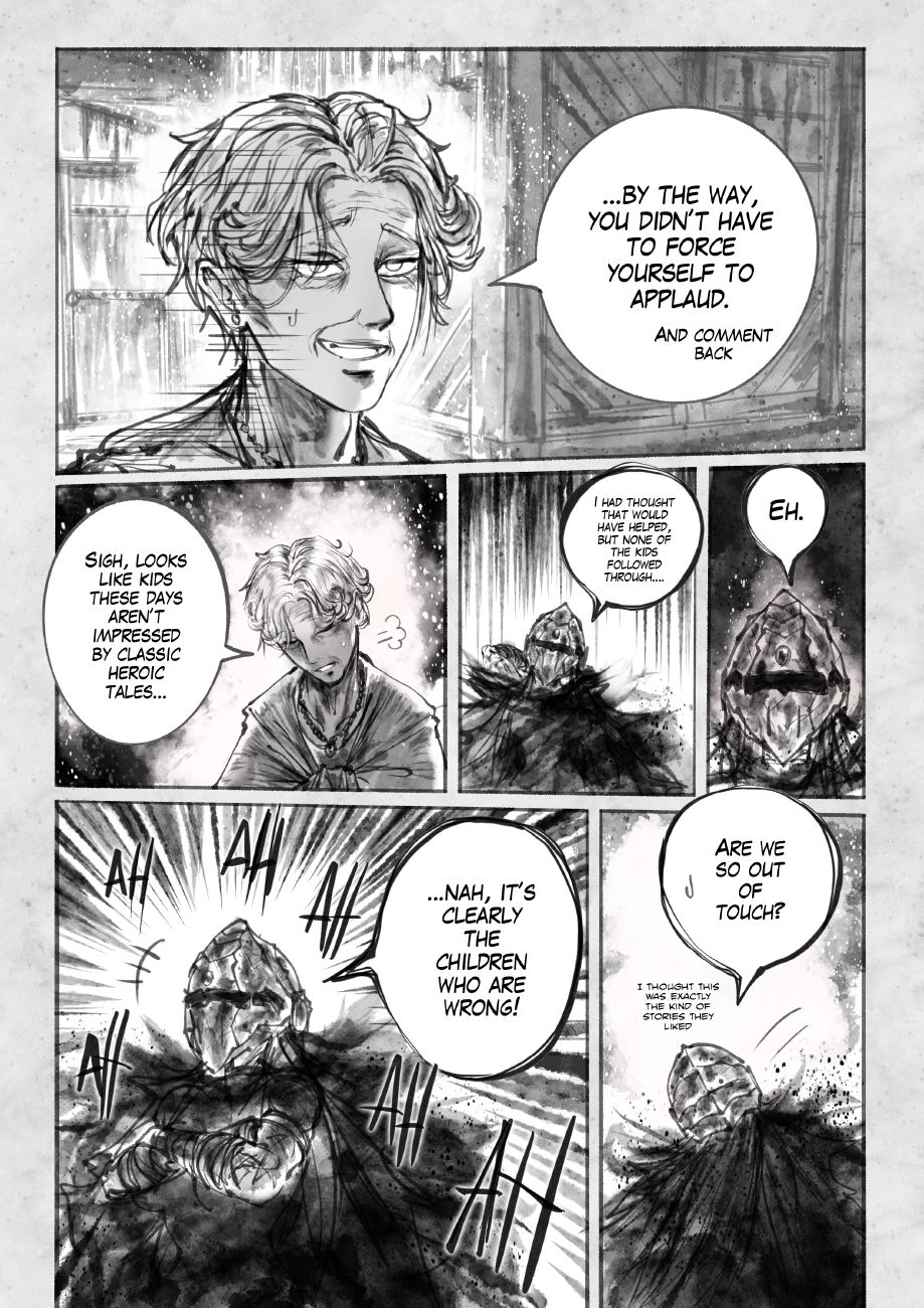Page 9 of Chapter 1.1