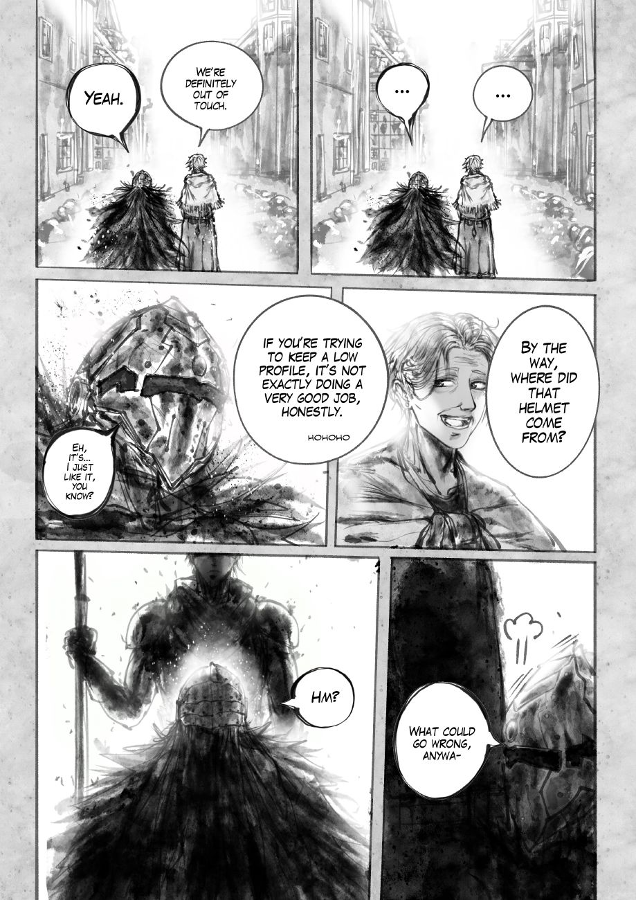 Page 10 of Chapter 1.1
