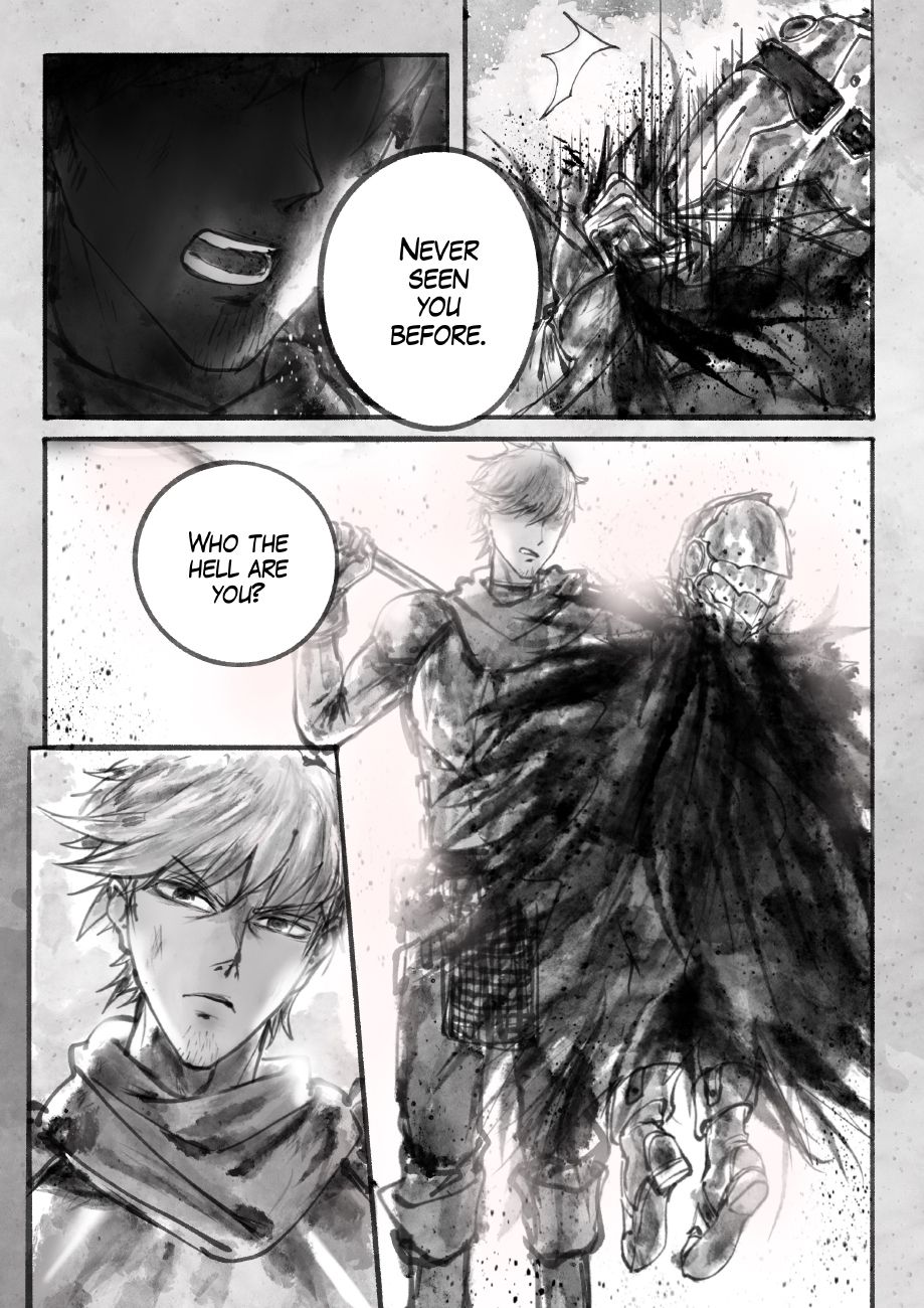 Page 11 of Chapter 1.1