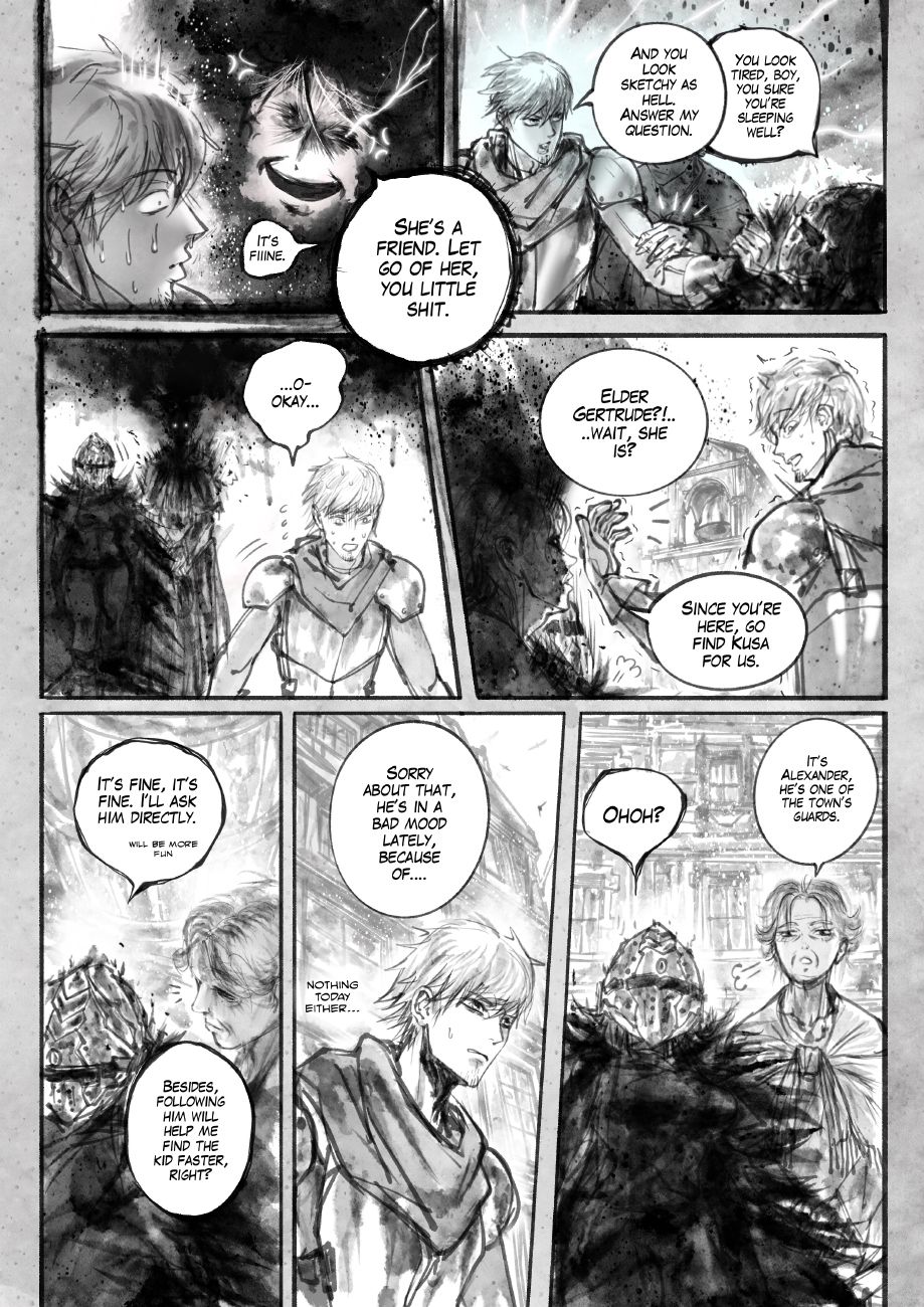 Page 12 of Chapter 1.1