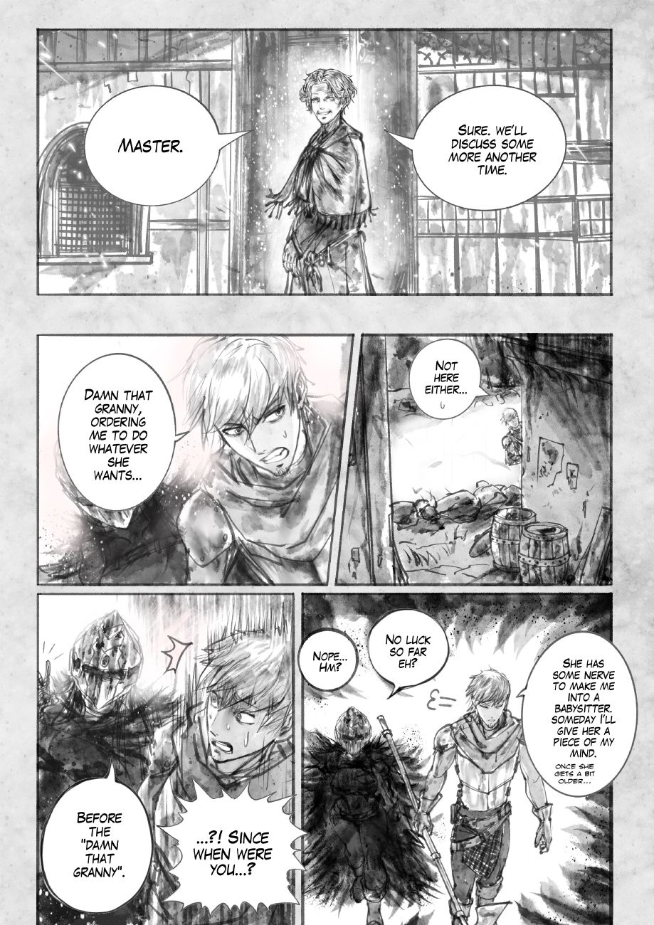 Page 13 of Chapter 1.1