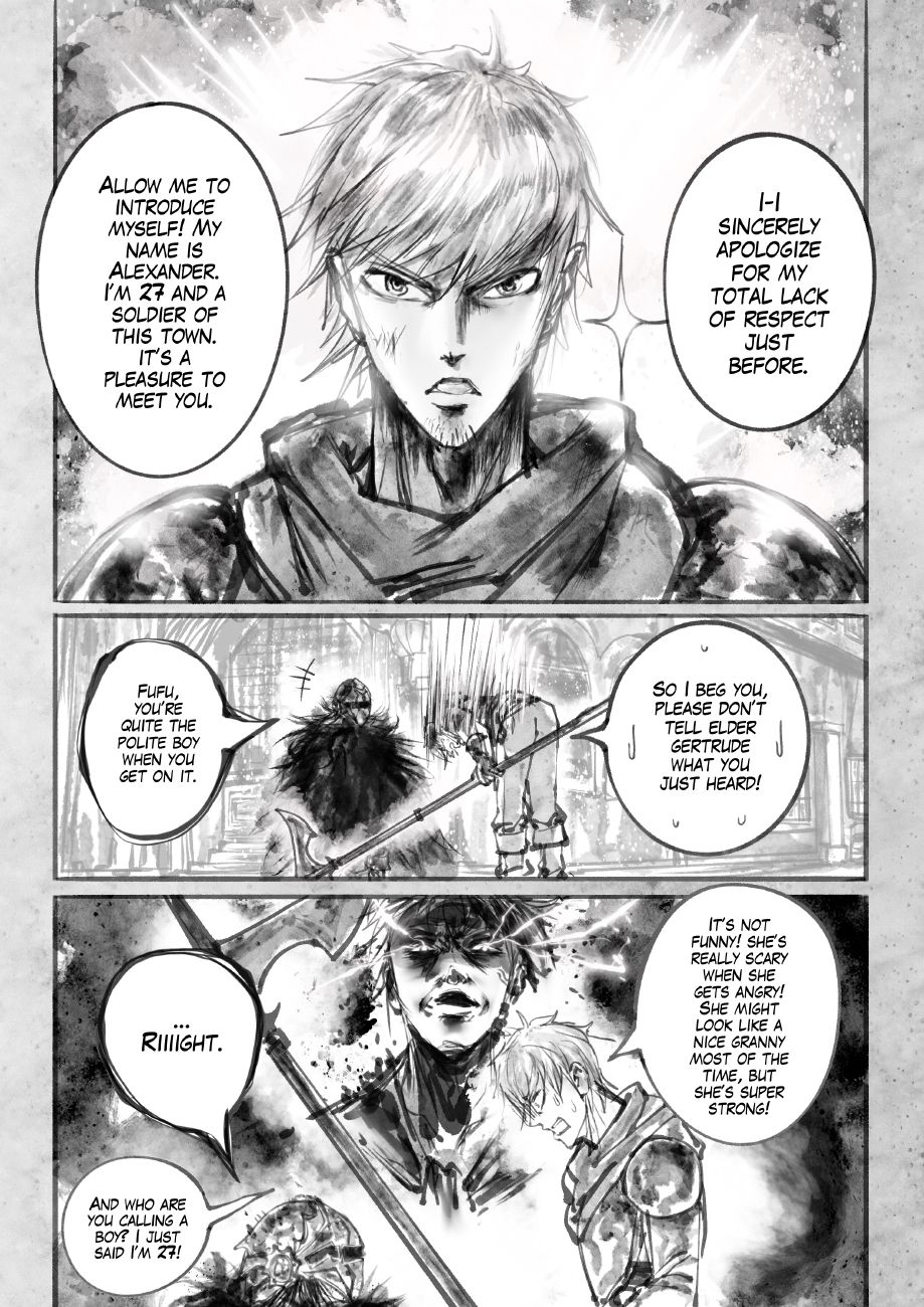 Page 14 of Chapter 1.1