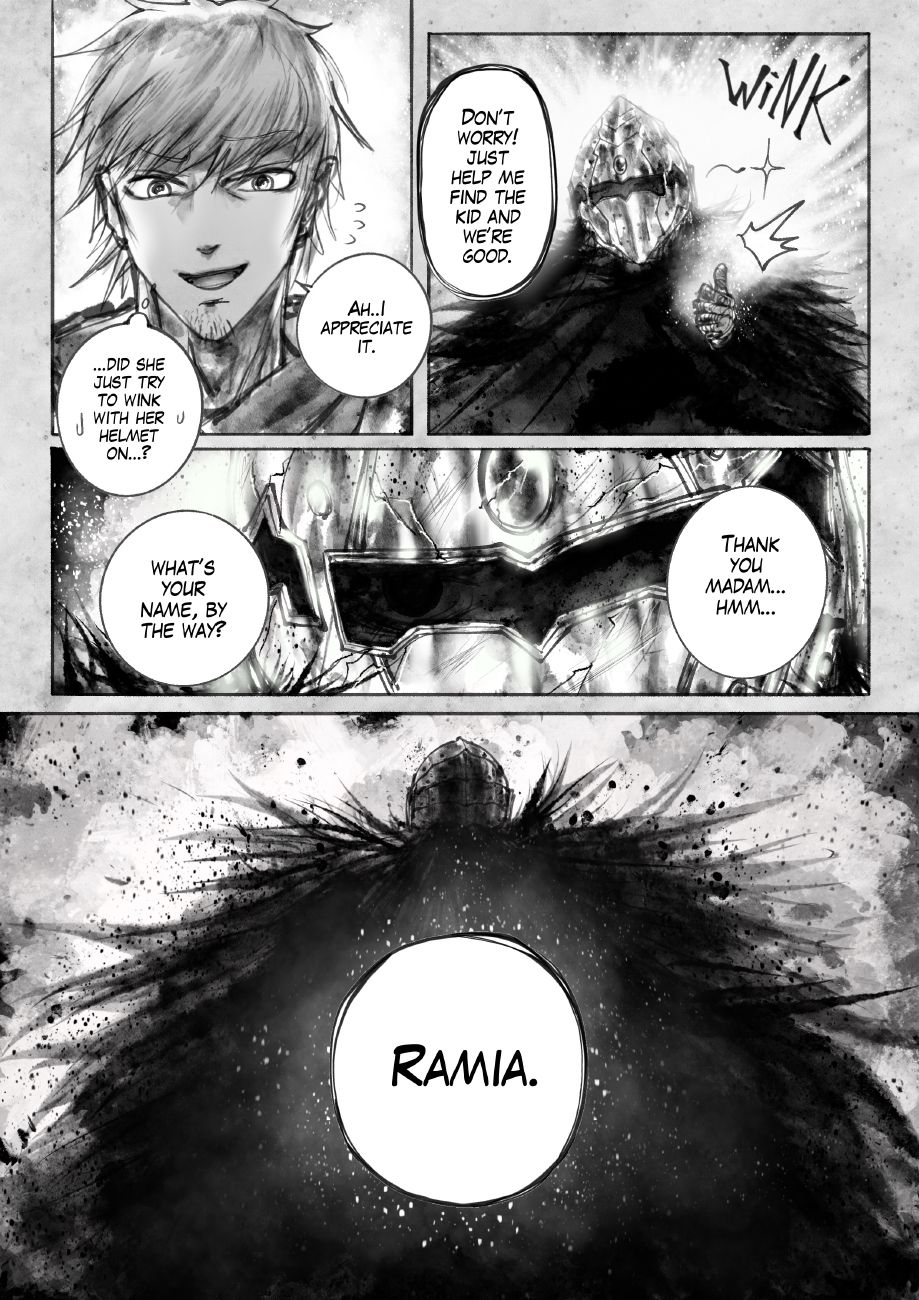 Page 15 of Chapter 1.1