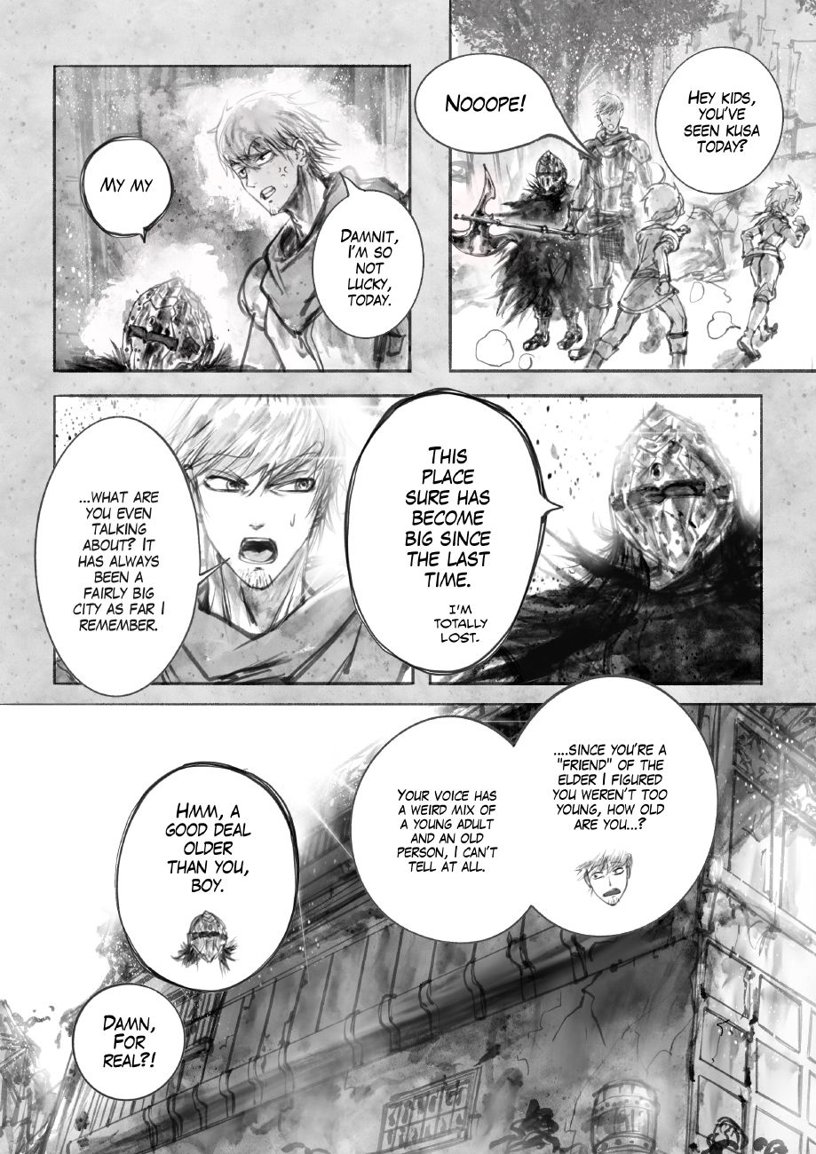 Page 16 of Chapter 1.1