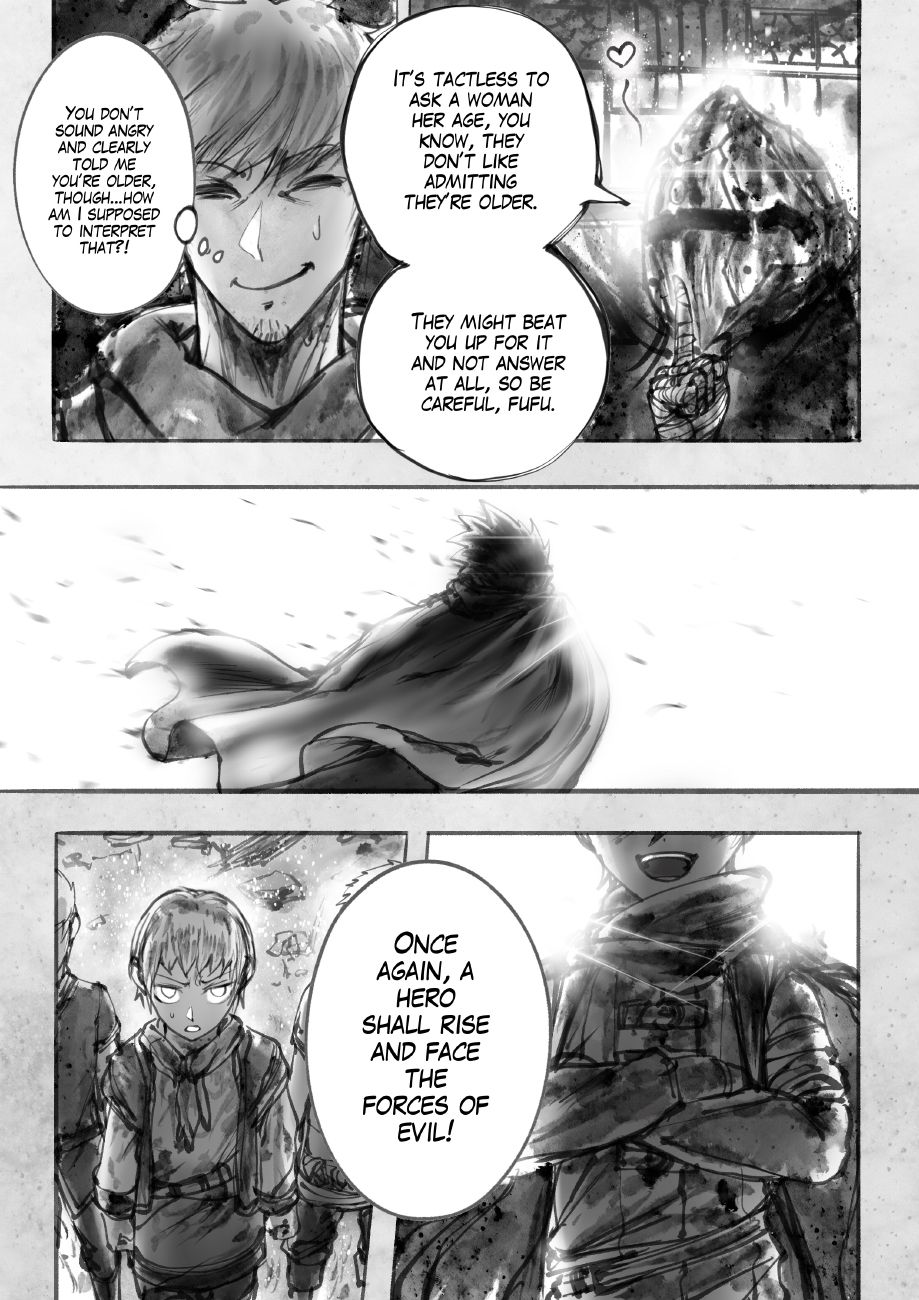 Page 17 of Chapter 1.1