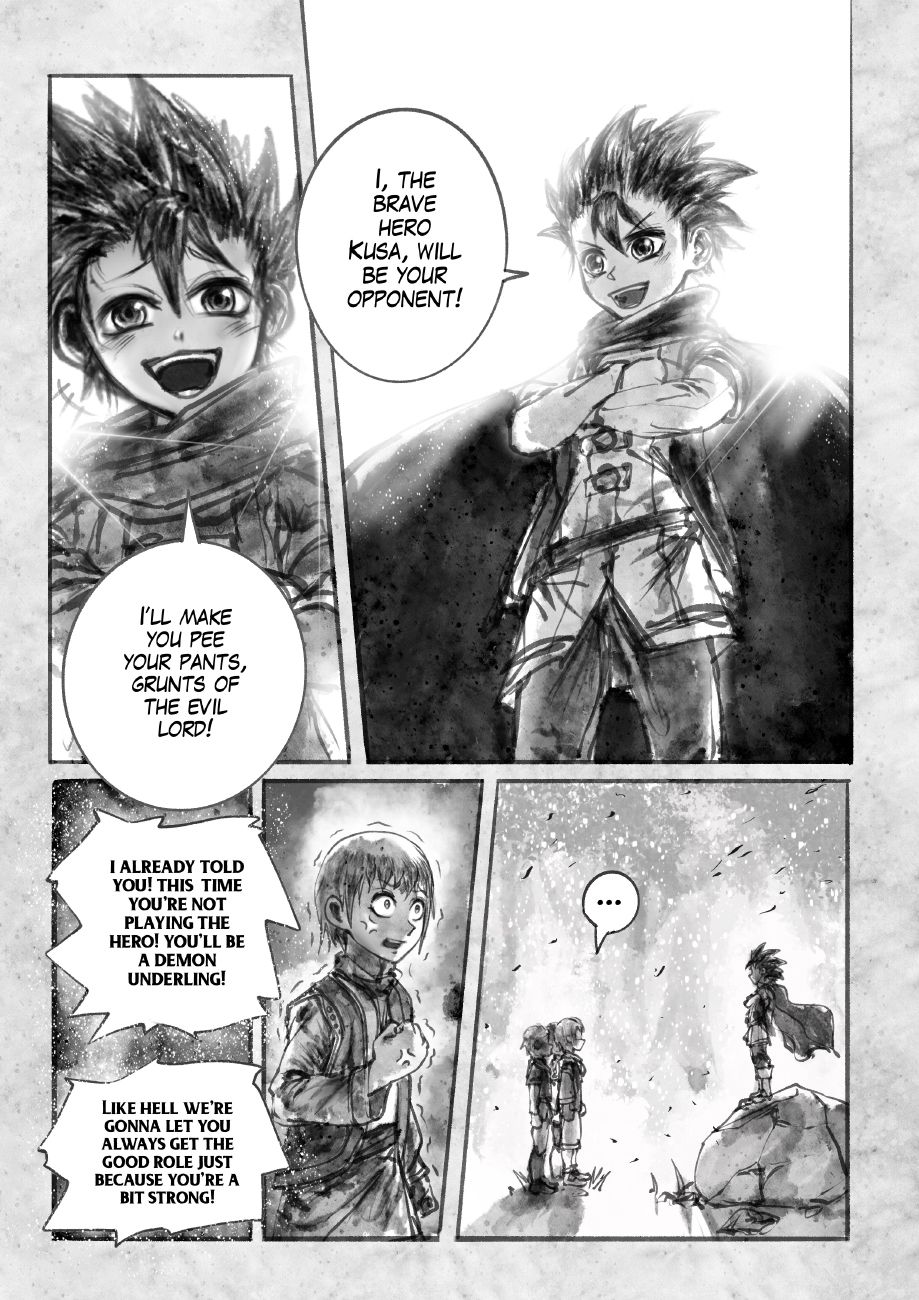 Page 18 of Chapter 1.1