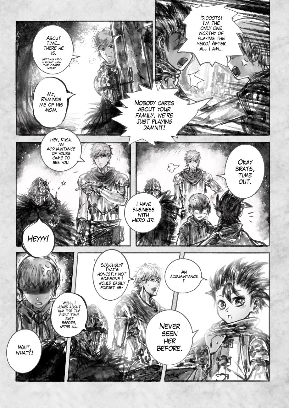 Page 19 of Chapter 1.1