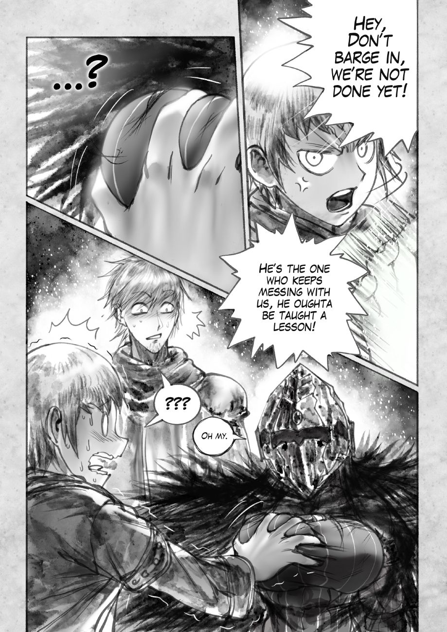 Page 20 of Chapter 1.1