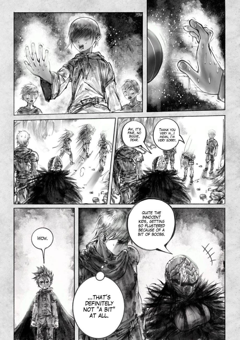 Page 21 of Chapter 1.1
