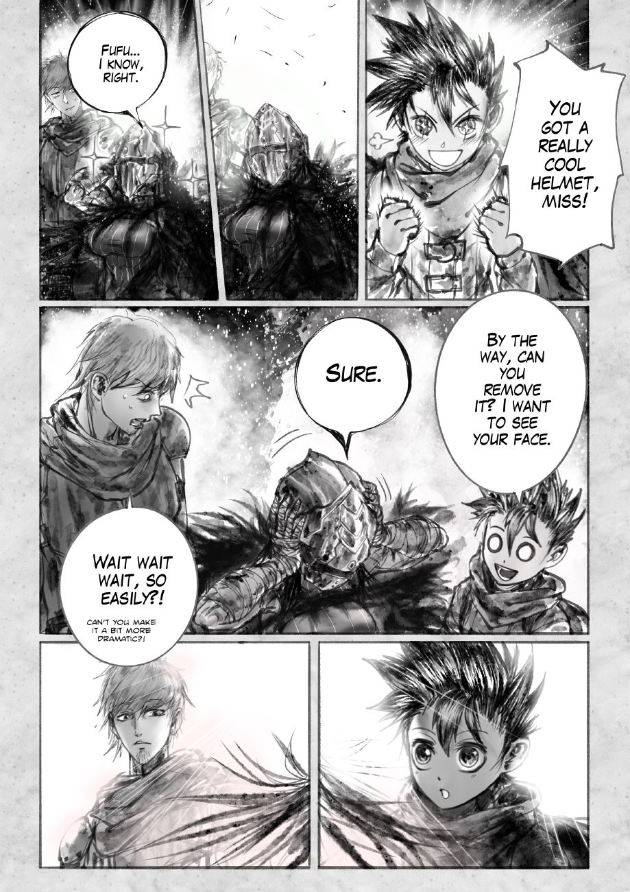 Page 22 of Chapter 1.1