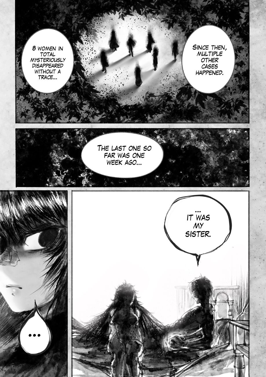 Page 1 of Chapter 1.4