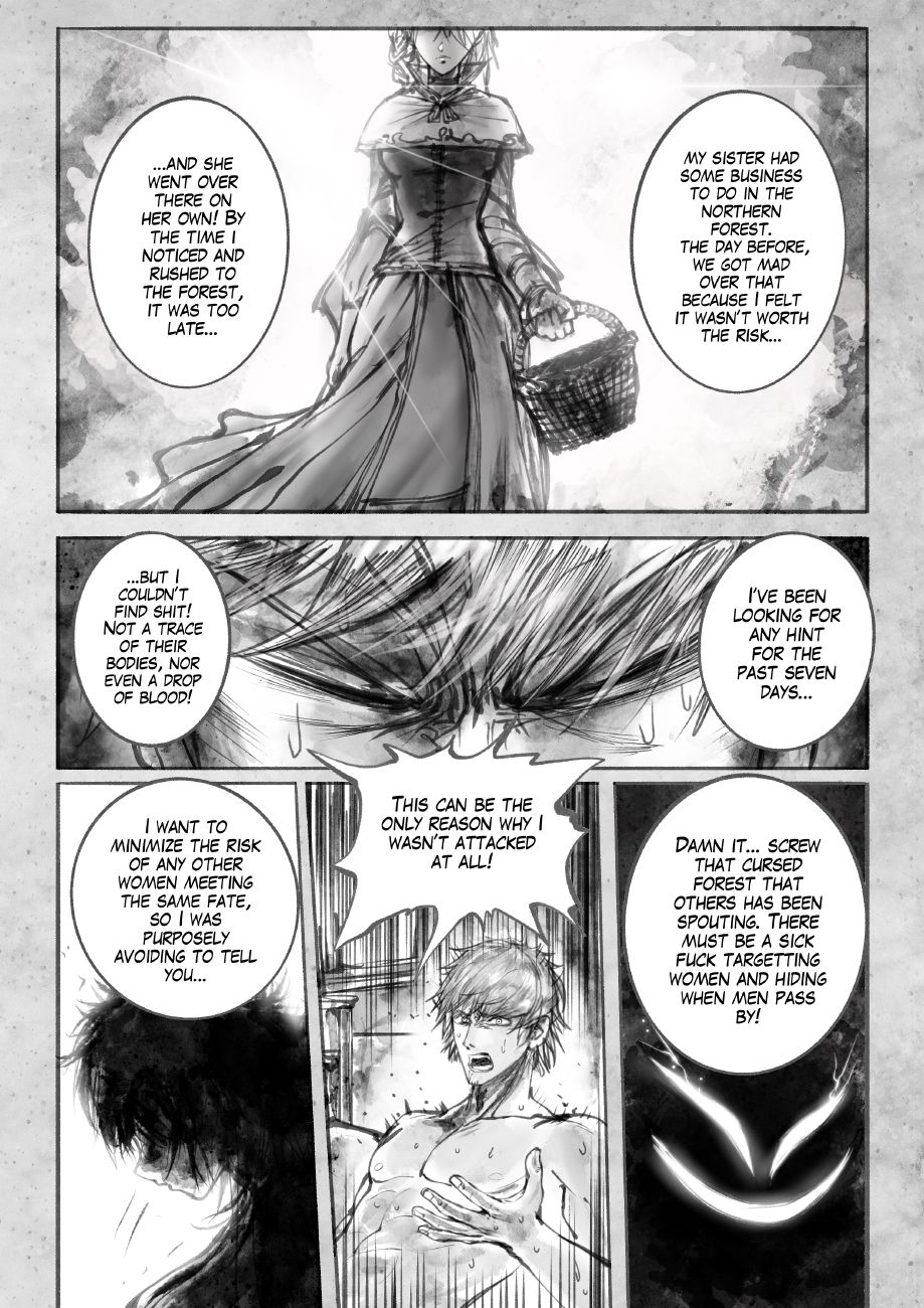 Page 2 of Chapter 1.4