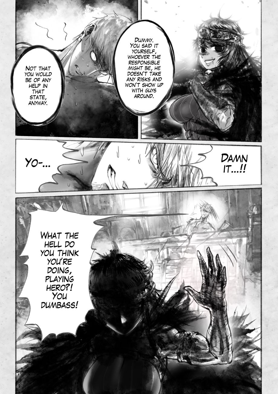 Page 4 of Chapter 1.4