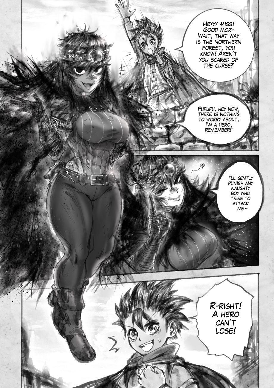 Page 5 of Chapter 1.4