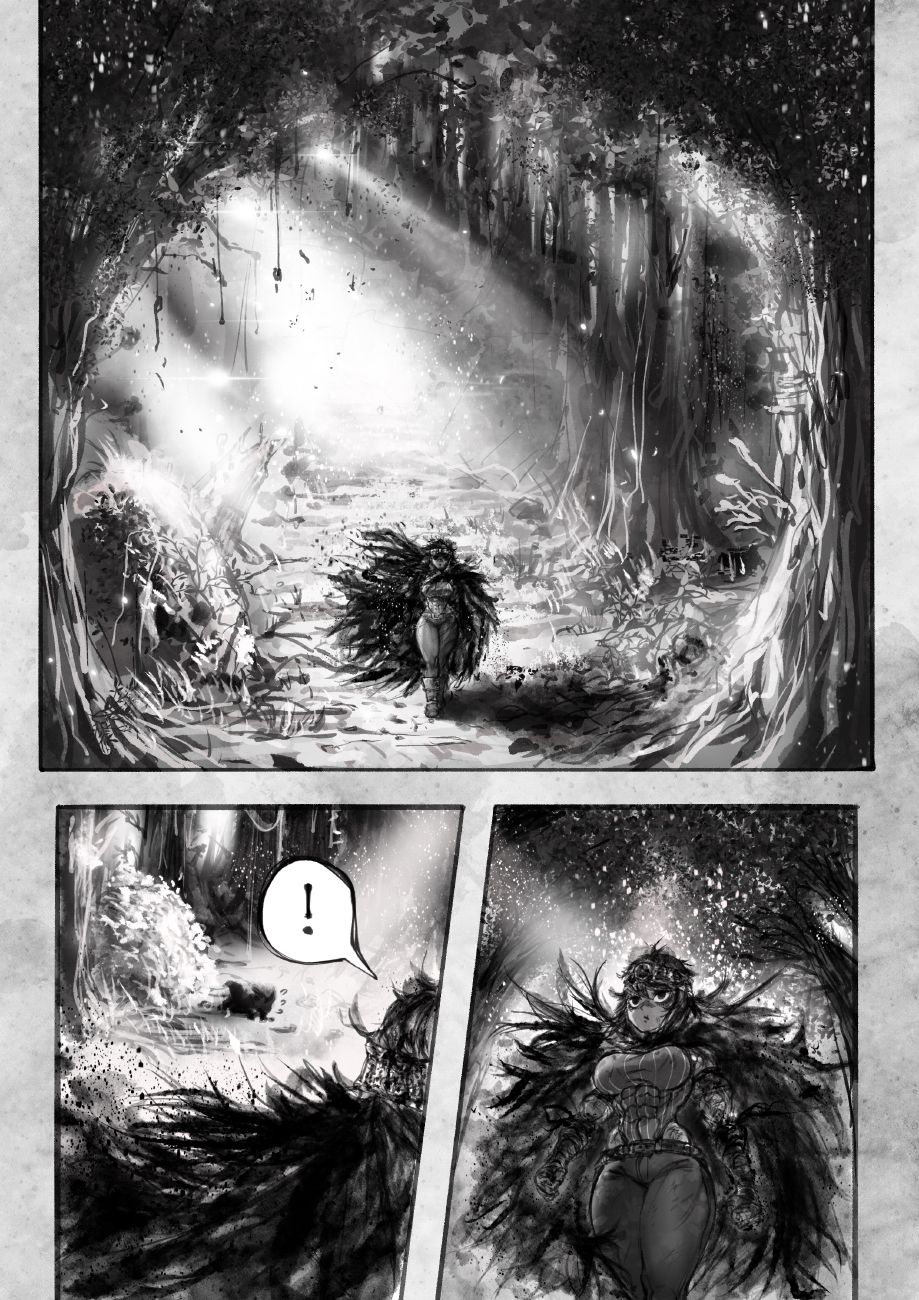 Page 6 of Chapter 1.4