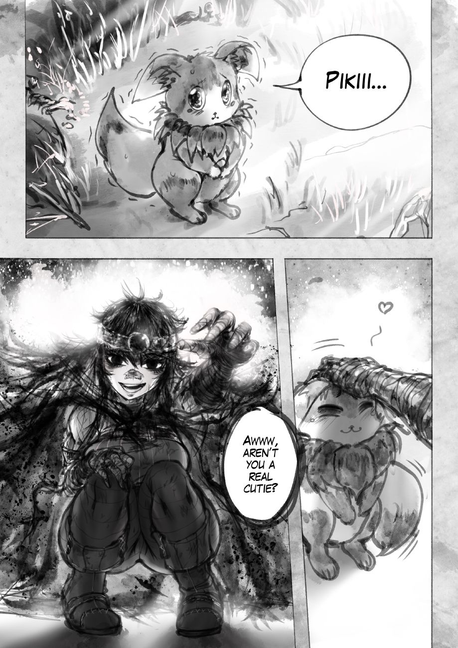 Page 7 of Chapter 1.4