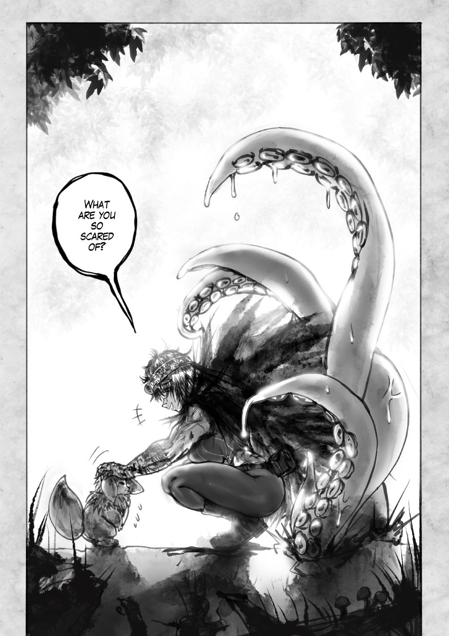 Page 8 of Chapter 1.4