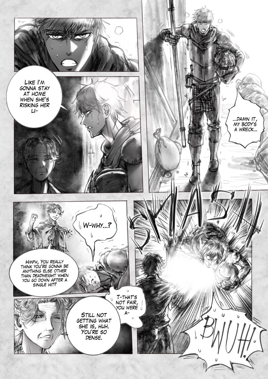 Page 1 of Chapter 1.7