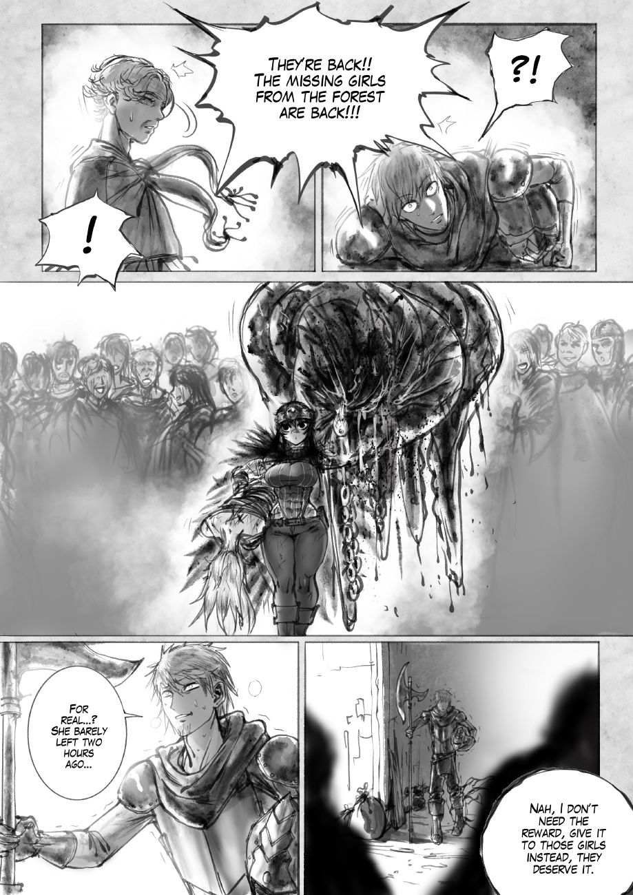 Page 2 of Chapter 1.7