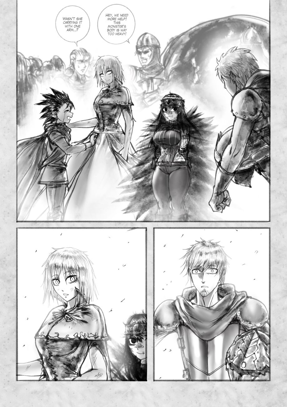 Page 3 of Chapter 1.7
