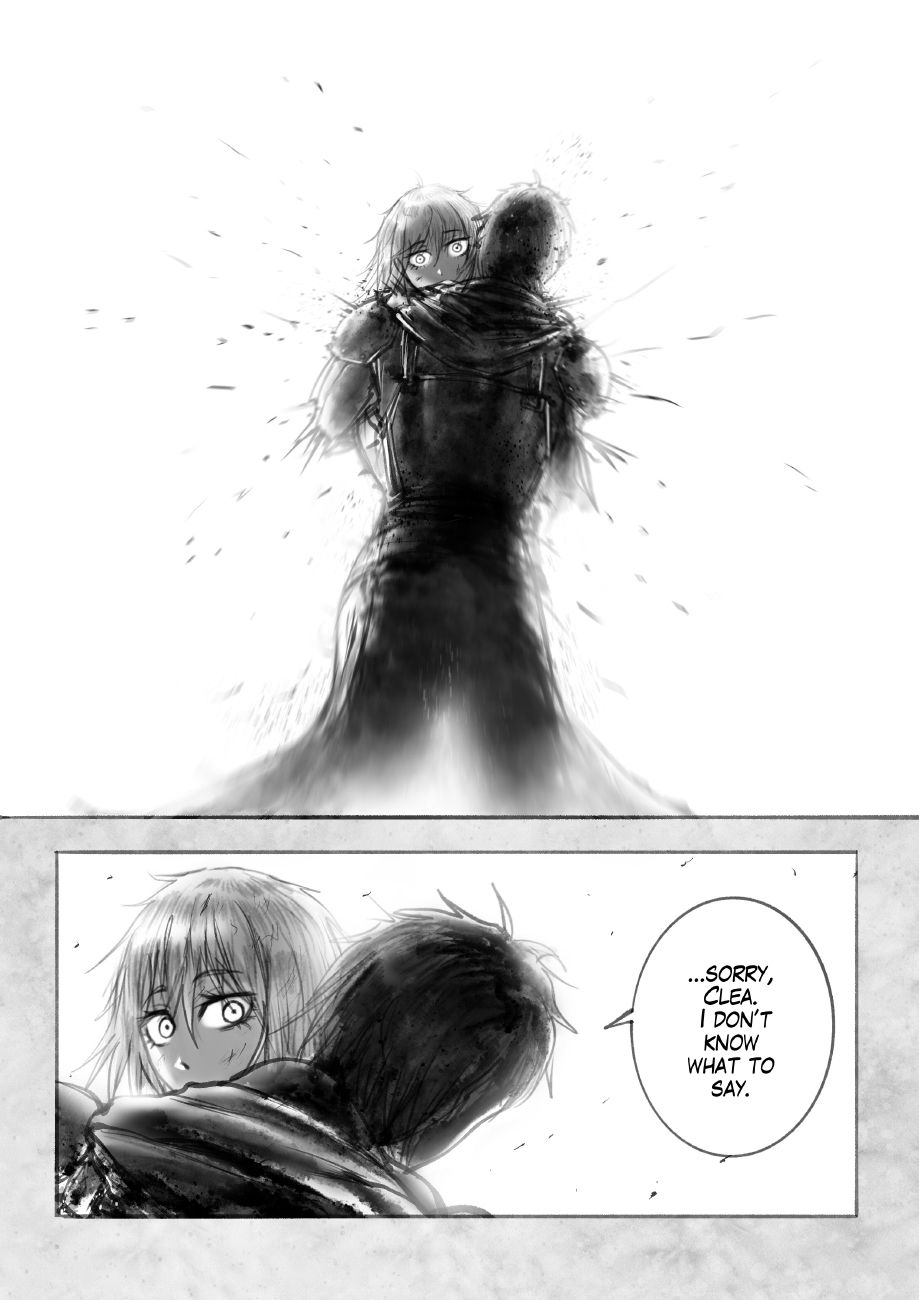 Page 4 of Chapter 1.7