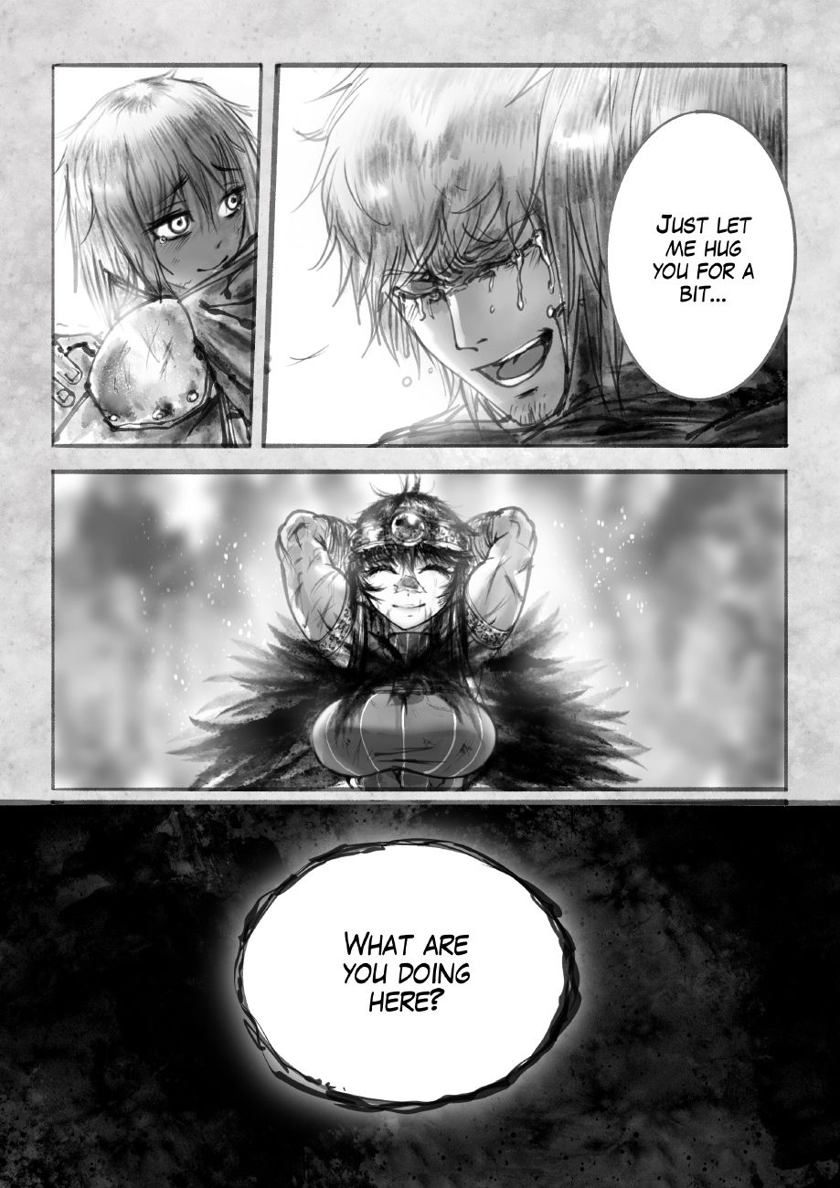 Page 5 of Chapter 1.7