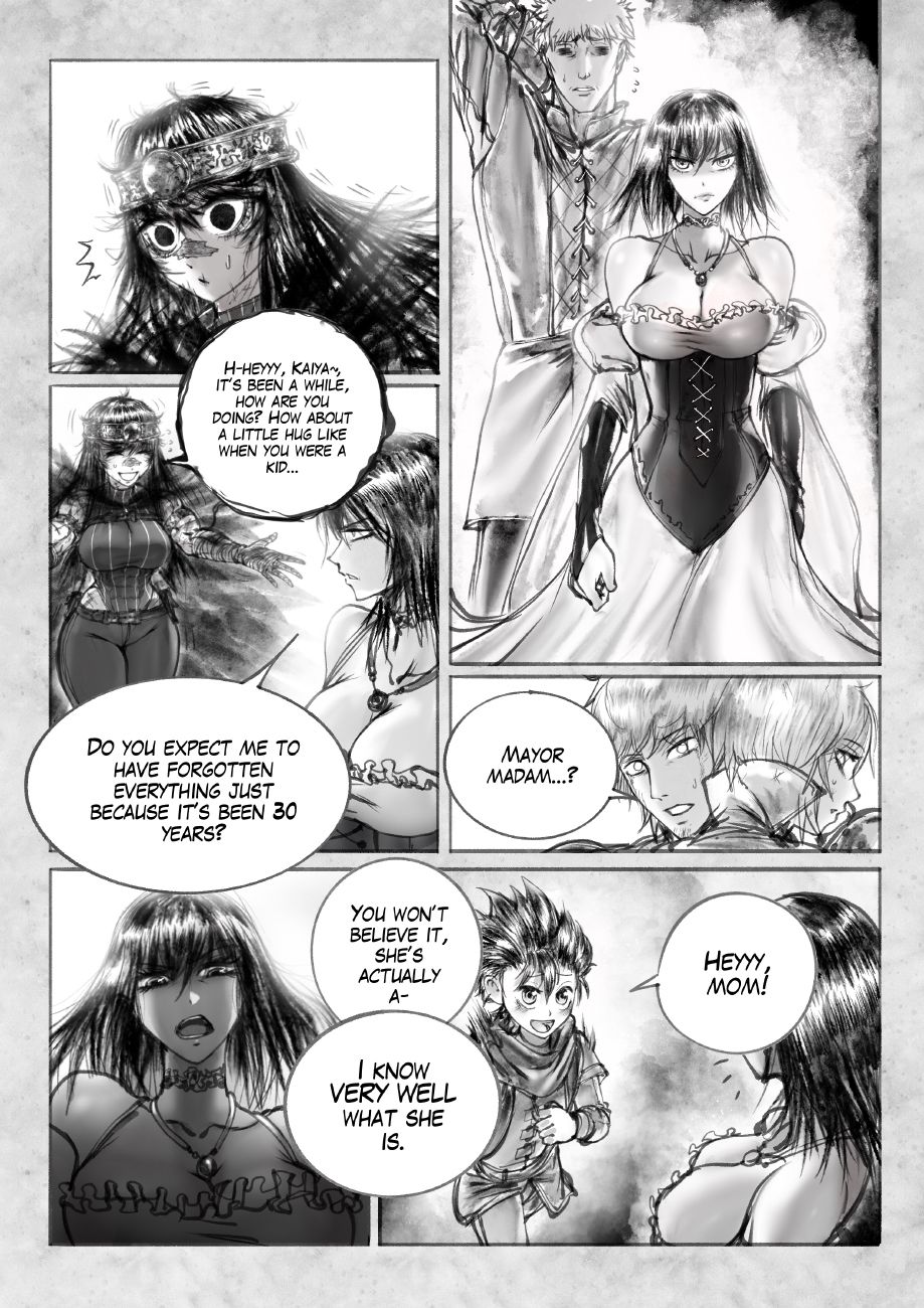 Page 6 of Chapter 1.7