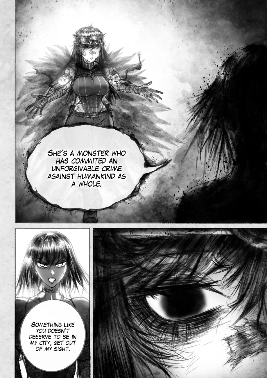 Page 7 of Chapter 1.7