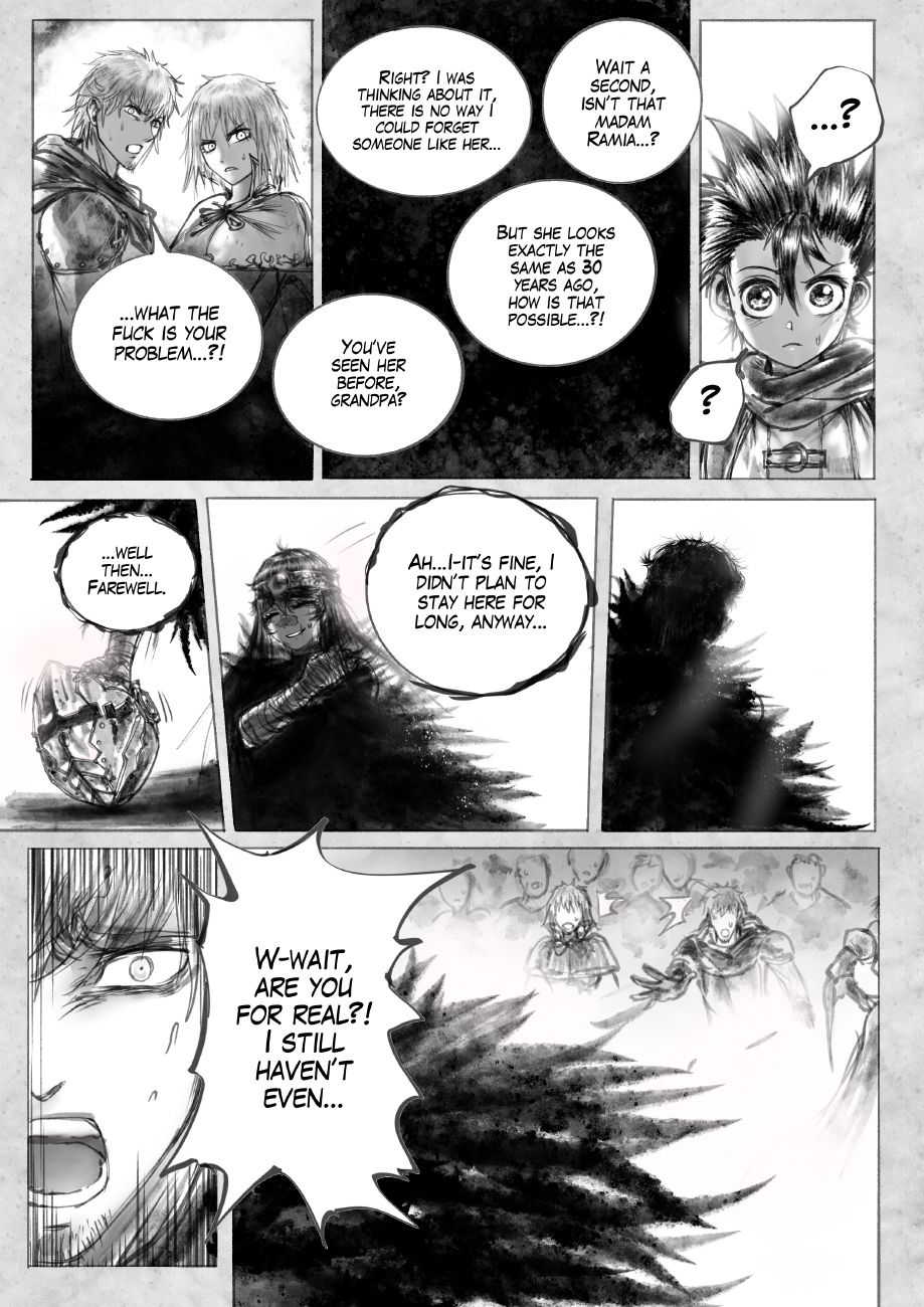 Page 8 of Chapter 1.7