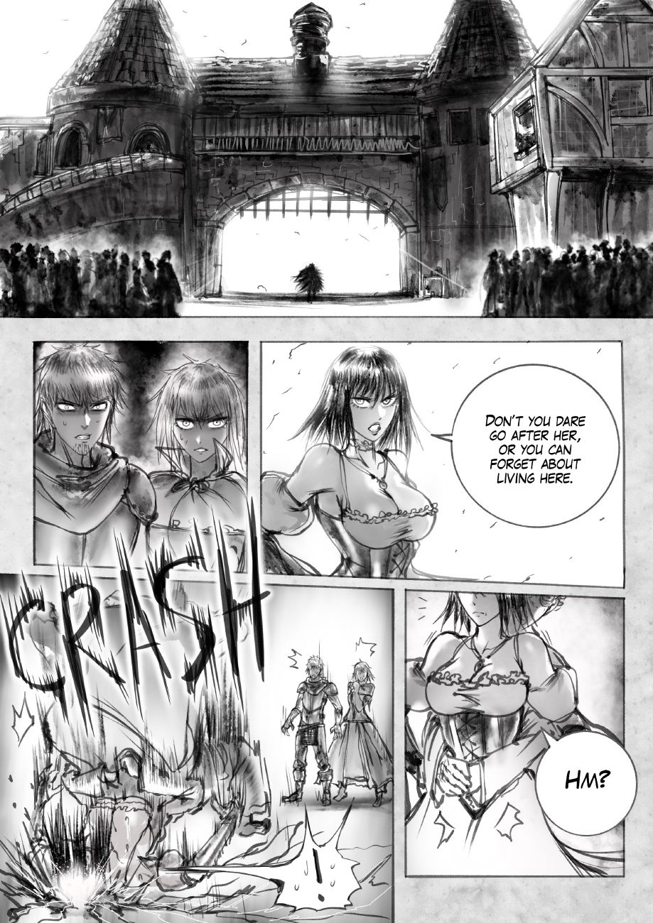 Page 9 of Chapter 1.7