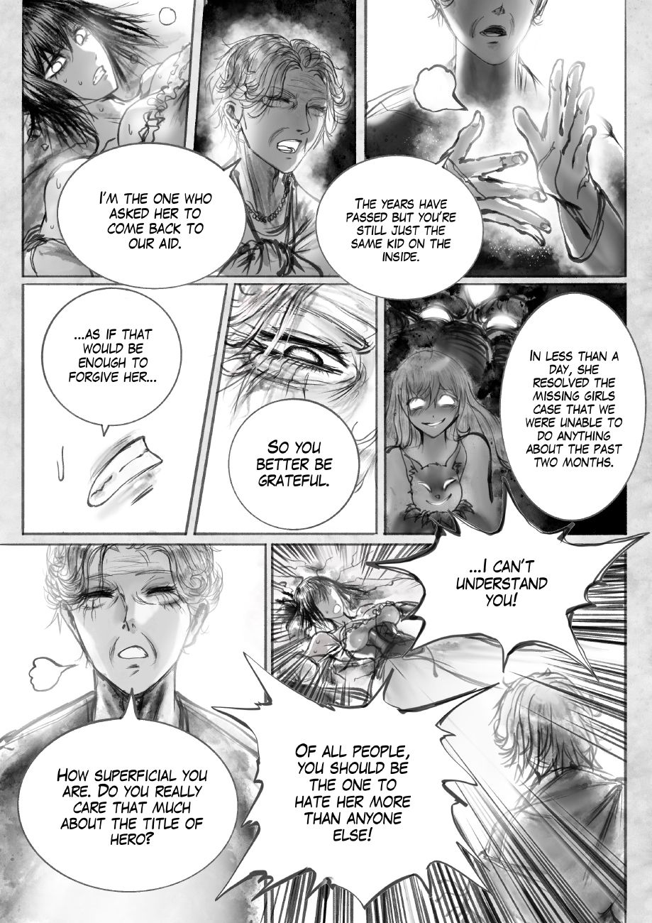 Page 10 of Chapter 1.7