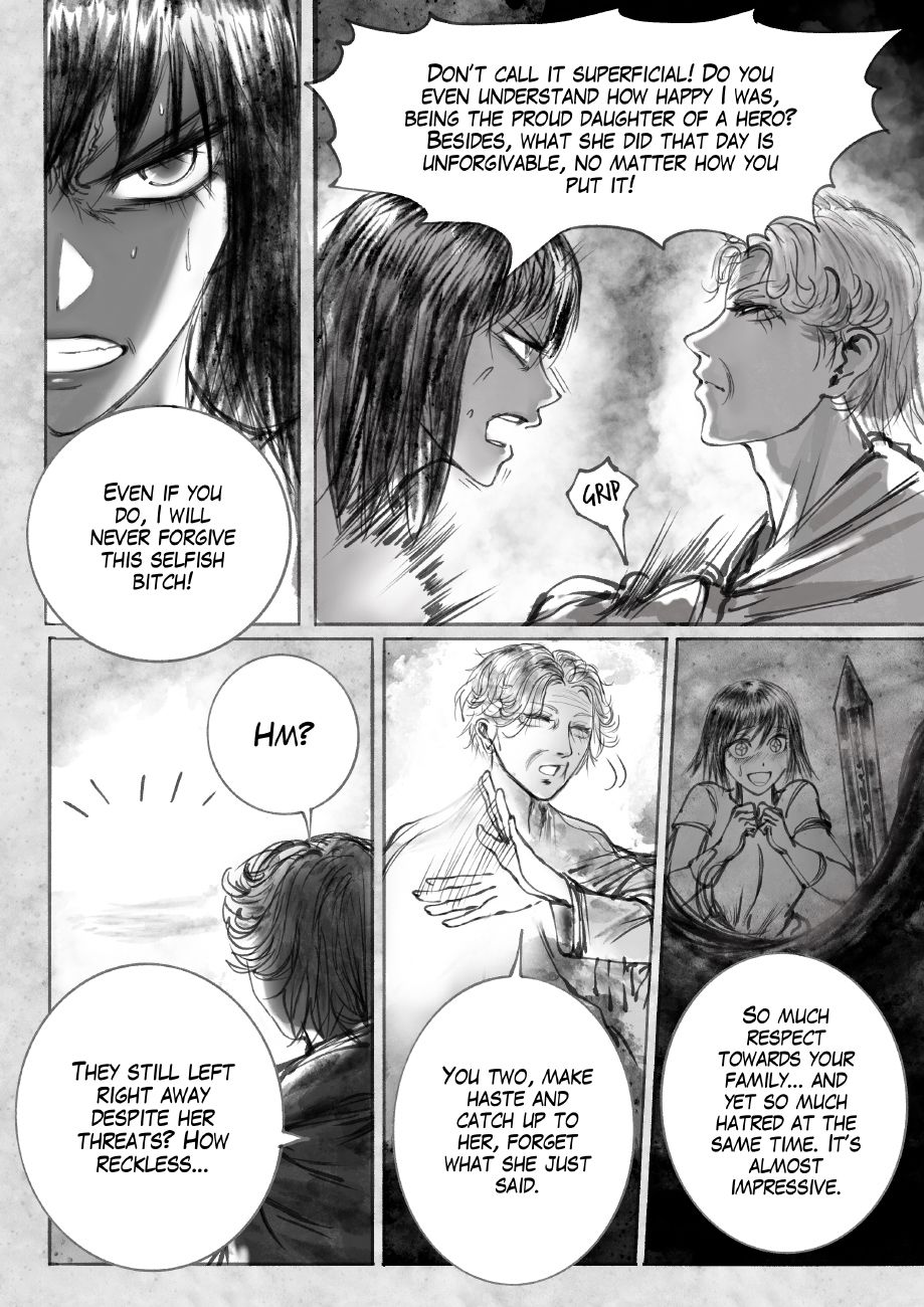 Page 11 of Chapter 1.7