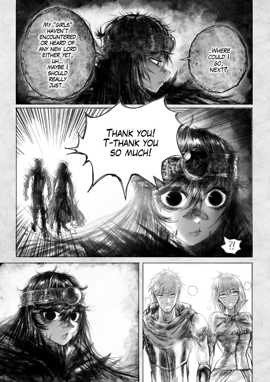 Page 12 of Chapter 1.7