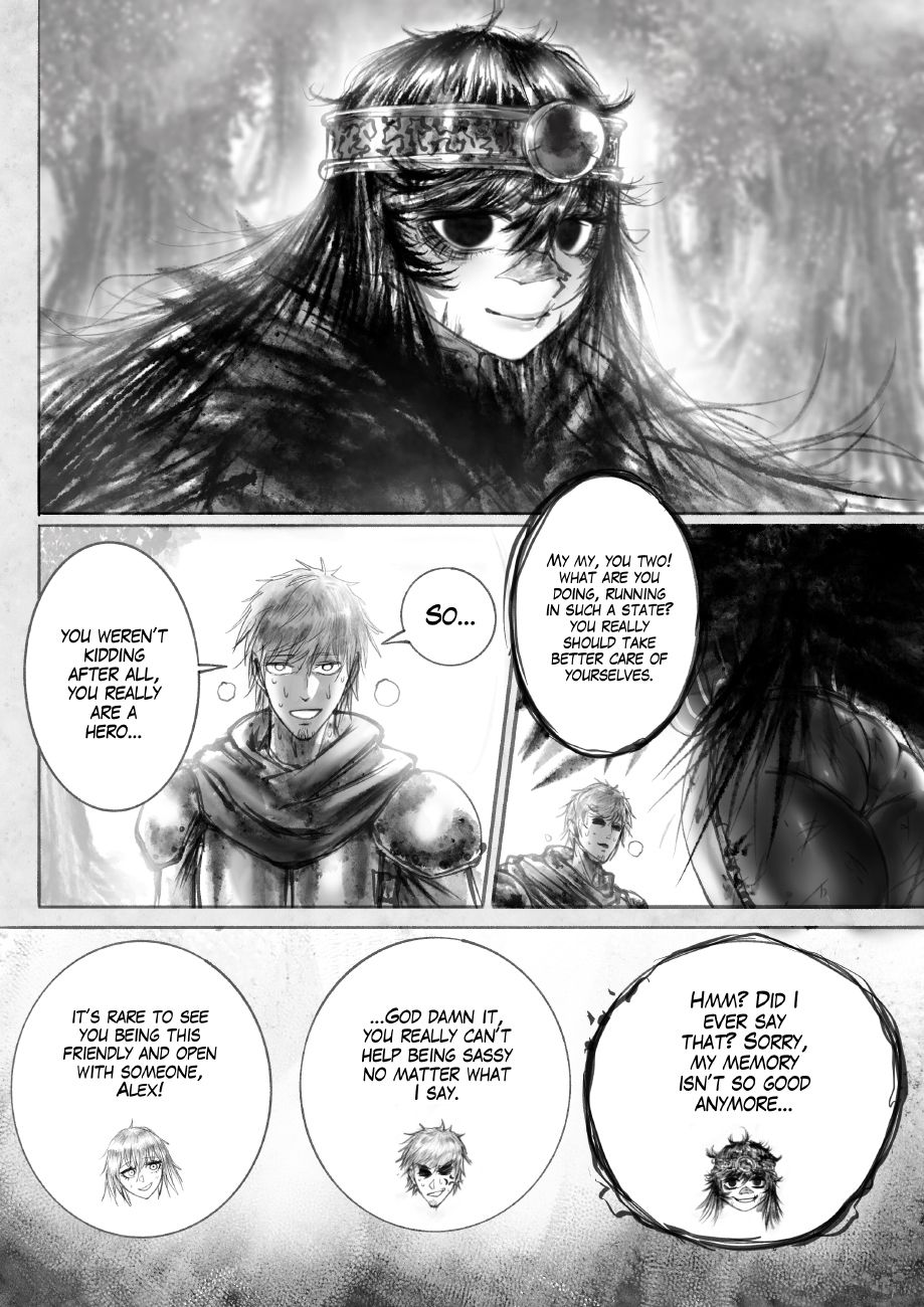 Page 13 of Chapter 1.7