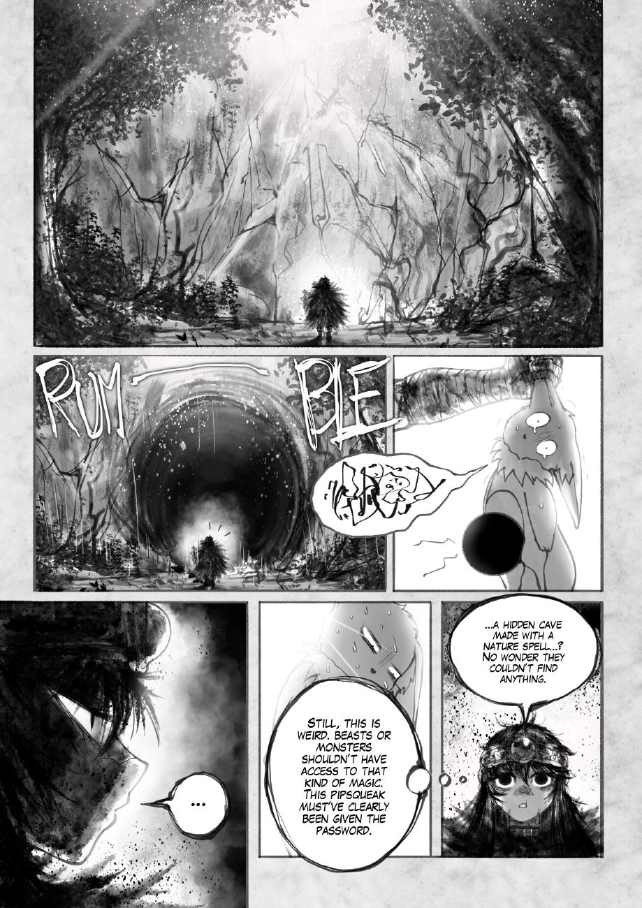 Page 1 of Chapter 1.6