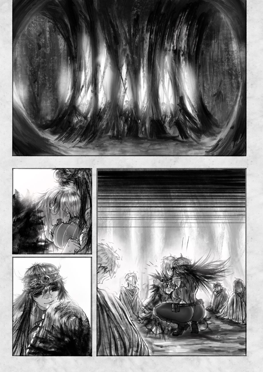 Page 2 of Chapter 1.6