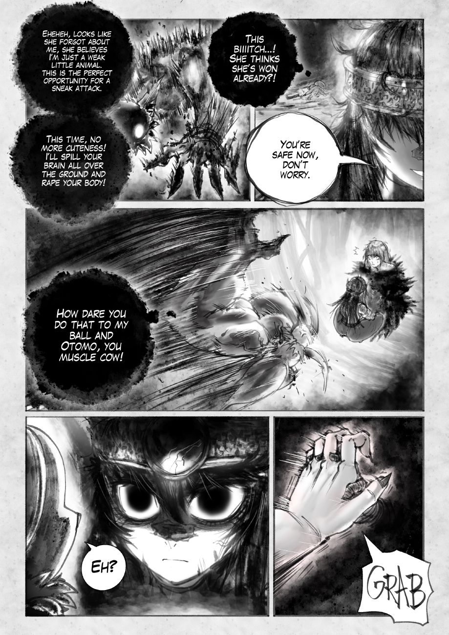 Page 3 of Chapter 1.6
