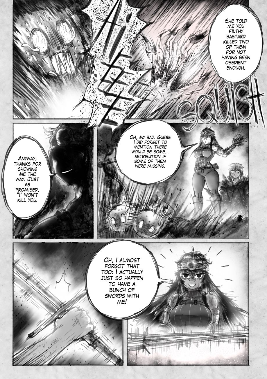 Page 4 of Chapter 1.6