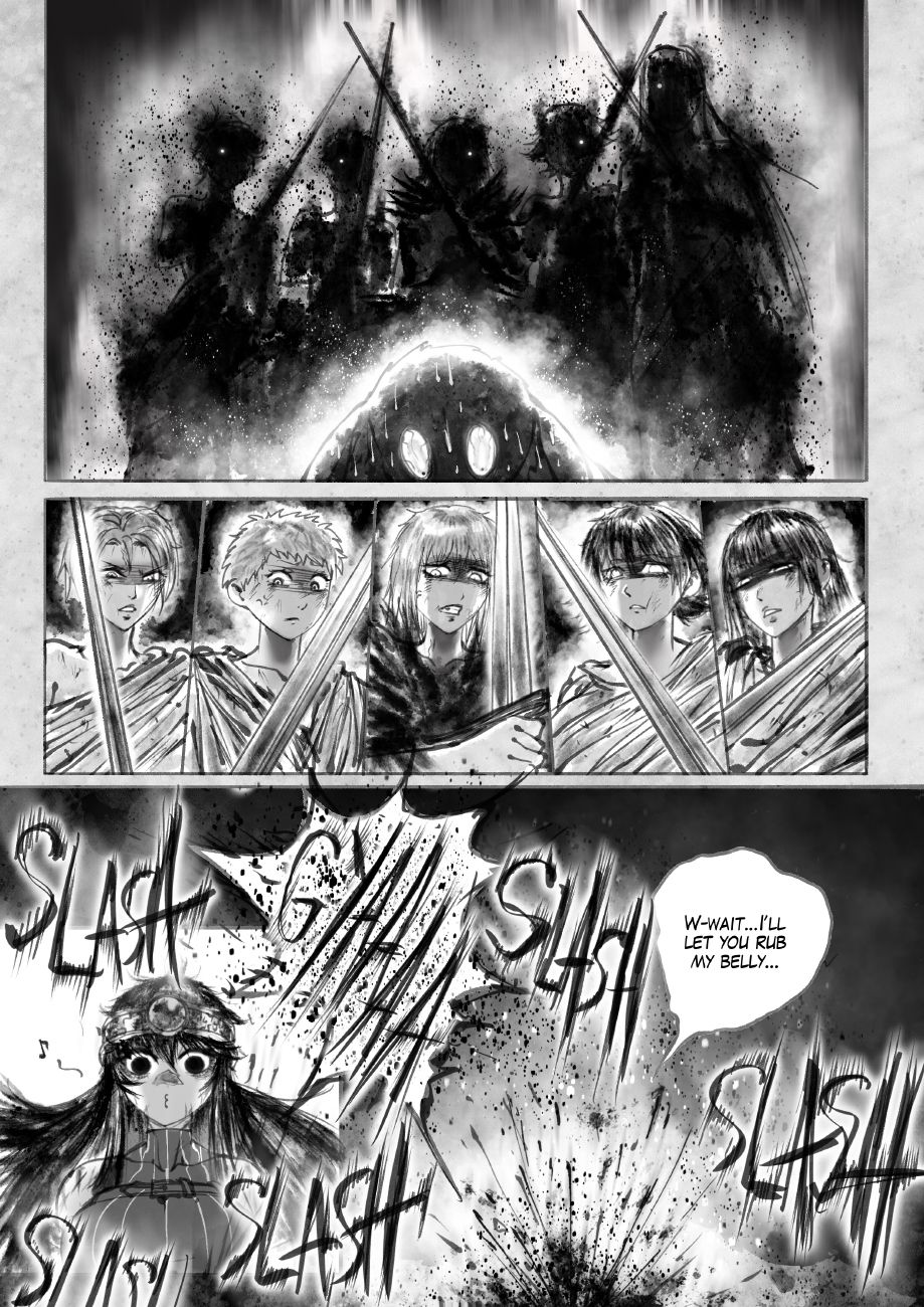 Page 5 of Chapter 1.6