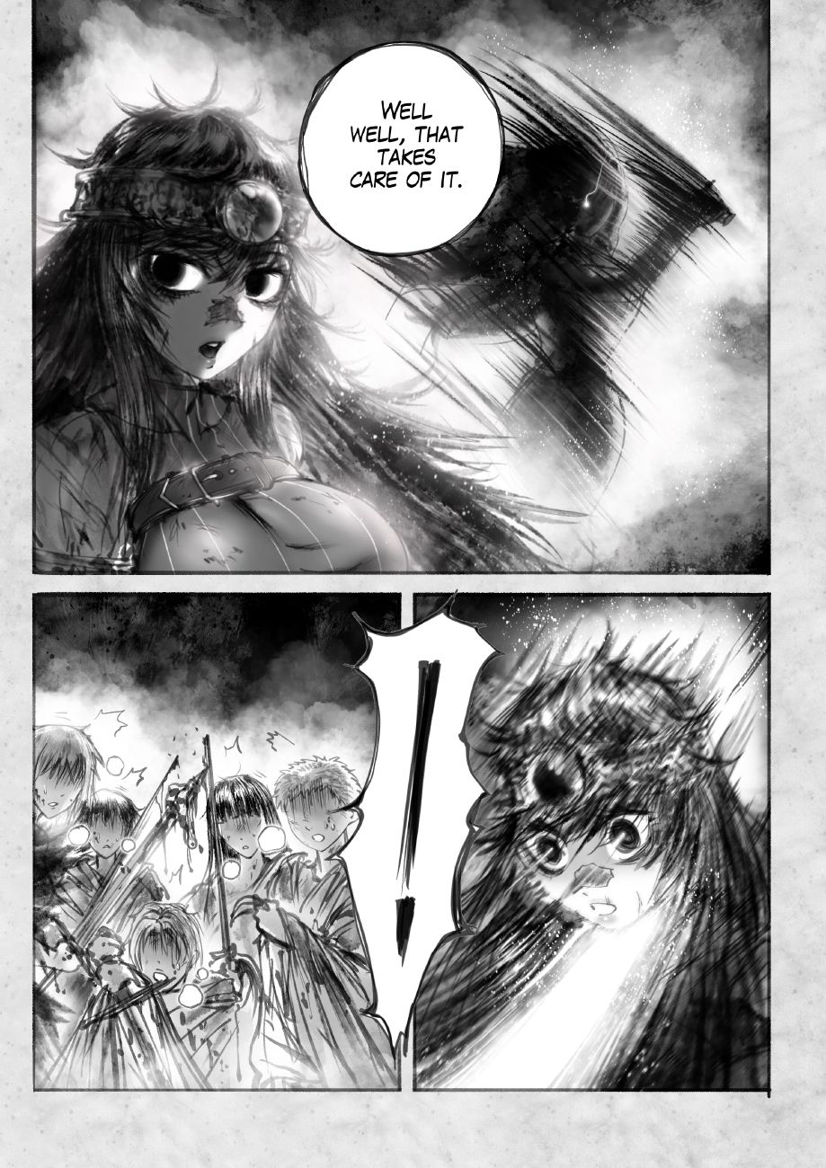 Page 6 of Chapter 1.6