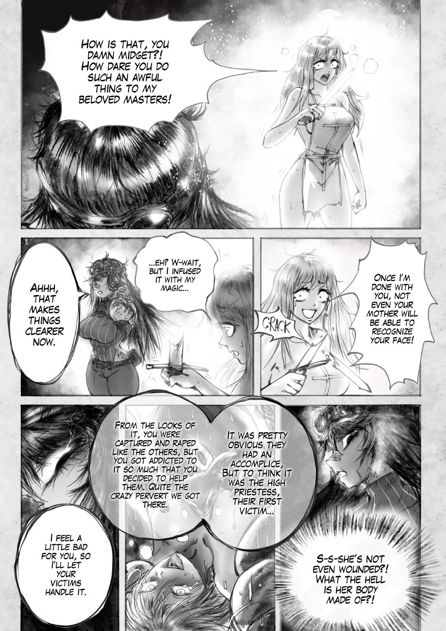 Page 7 of Chapter 1.6