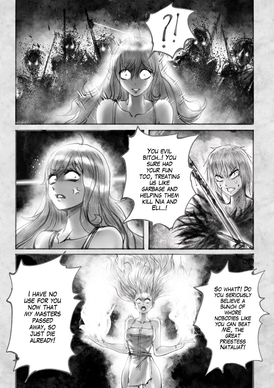 Page 8 of Chapter 1.6