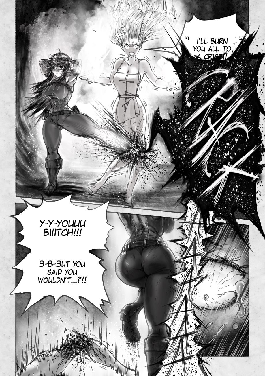 Page 9 of Chapter 1.6