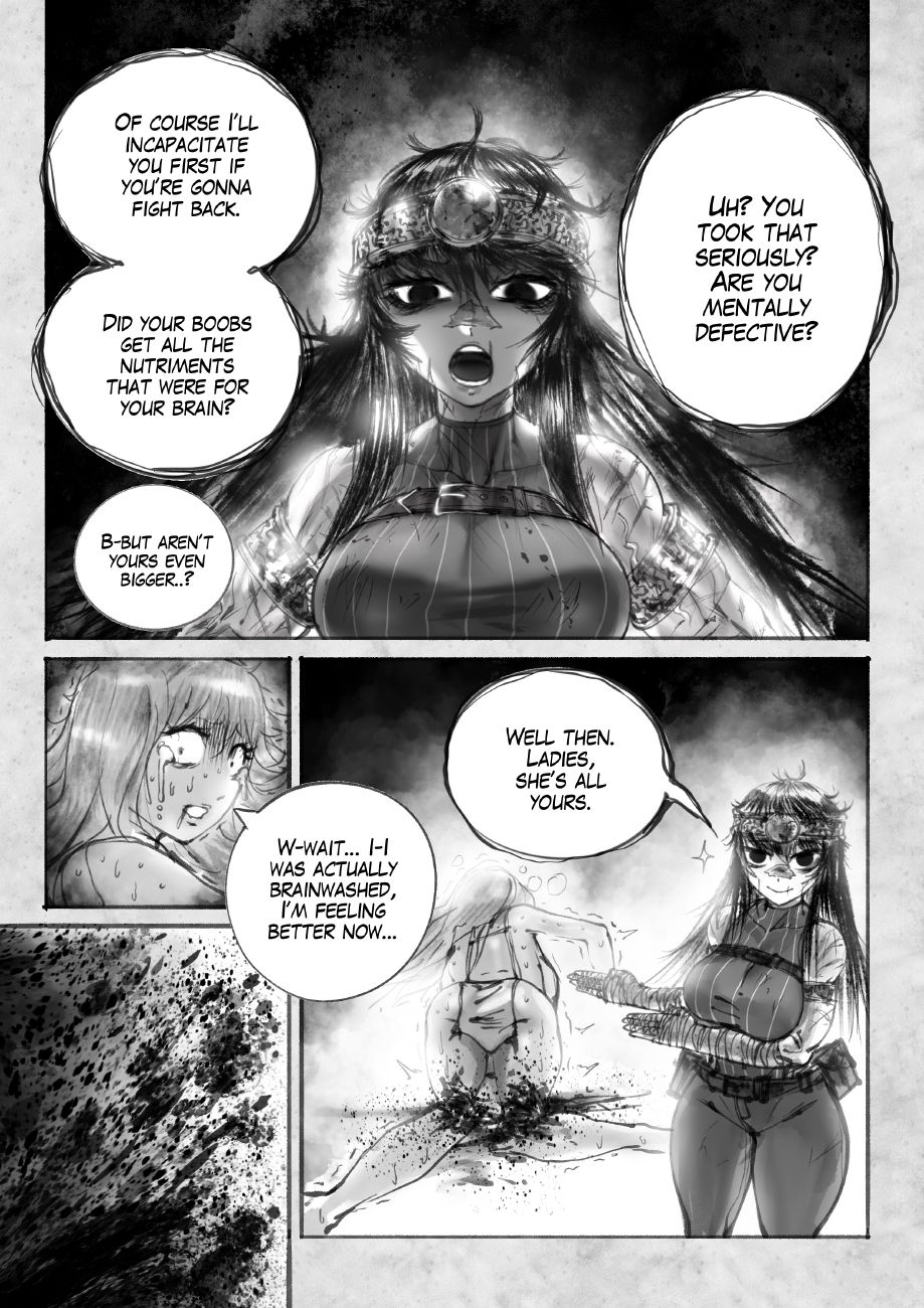 Page 10 of Chapter 1.6