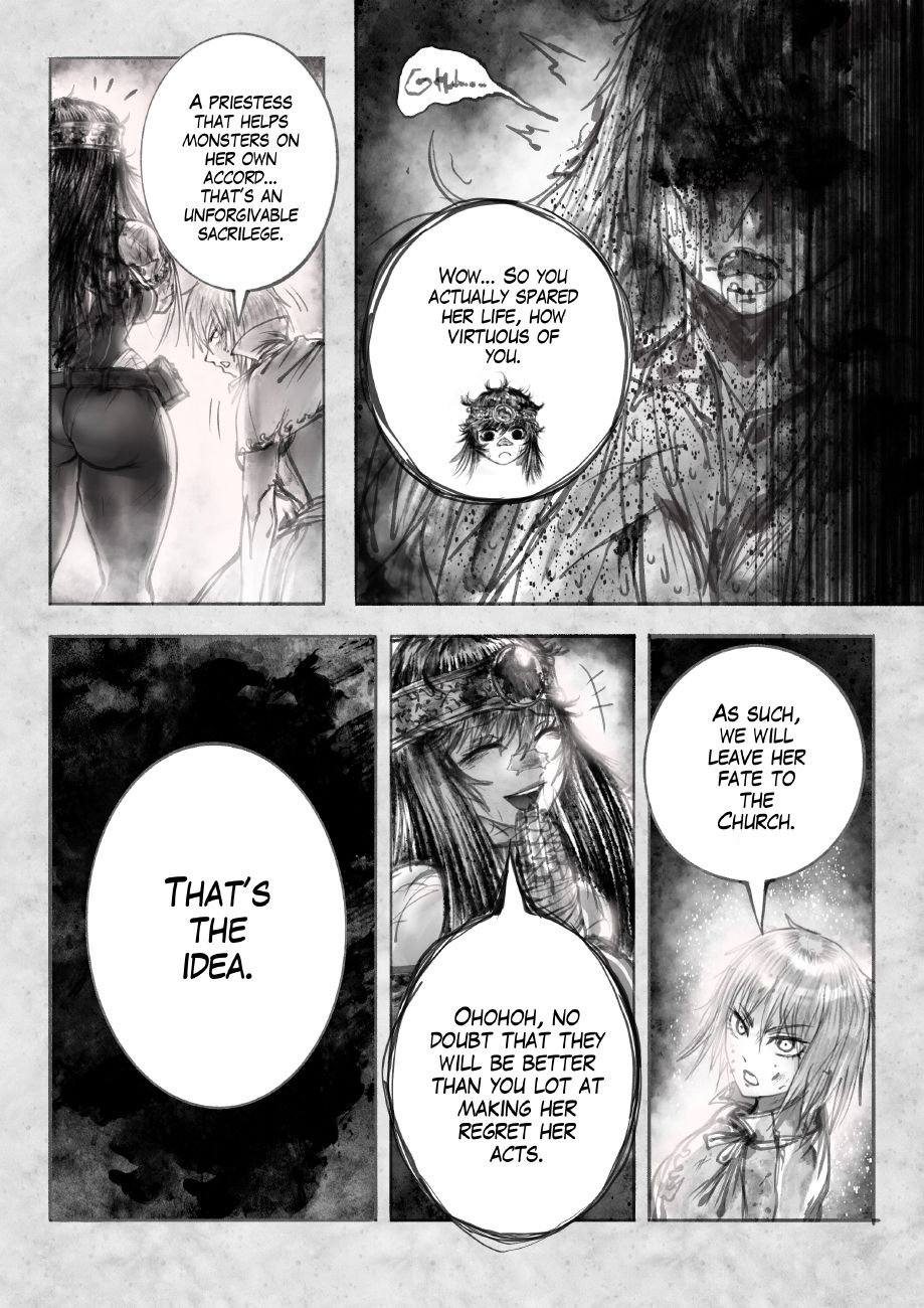 Page 11 of Chapter 1.6