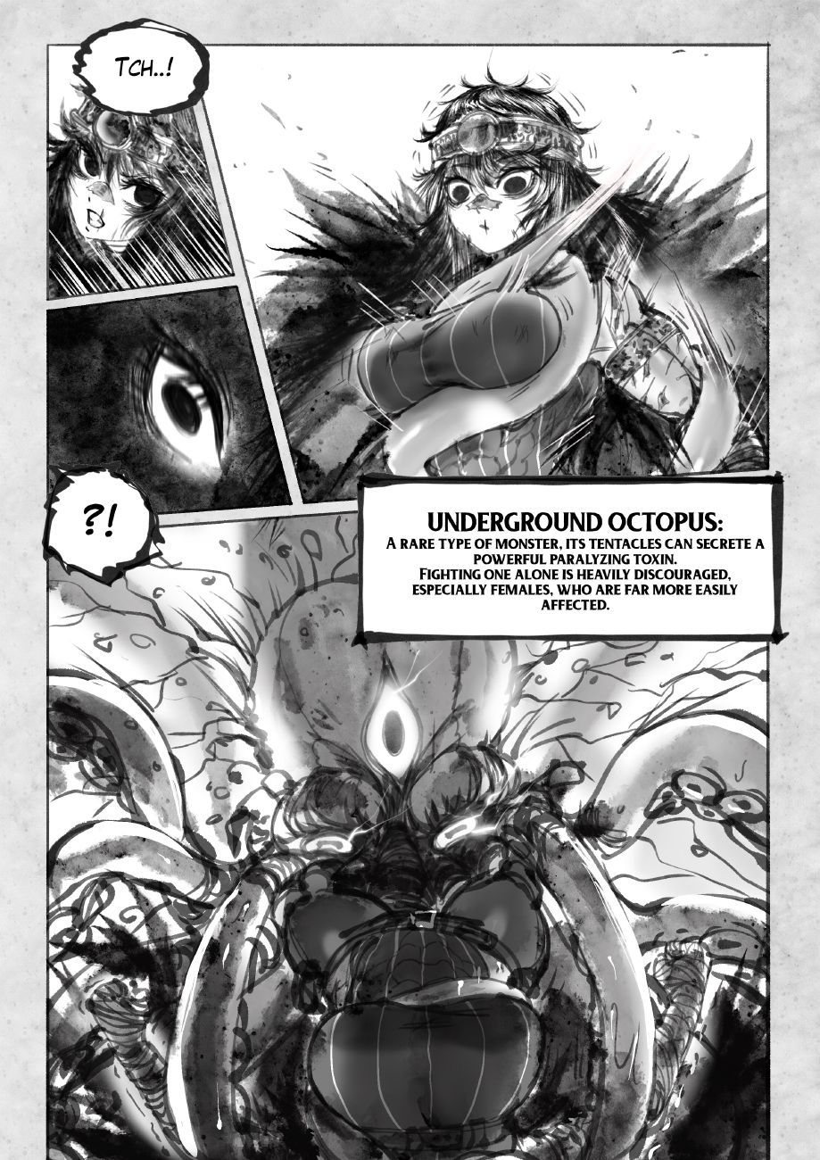 Page 1 of Chapter 1.5