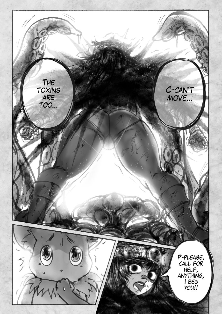 Page 2 of Chapter 1.5
