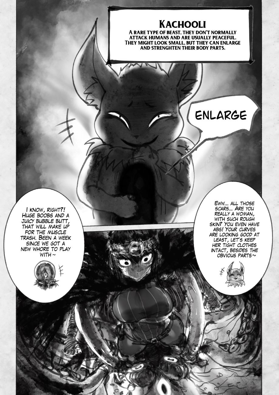 Page 3 of Chapter 1.5